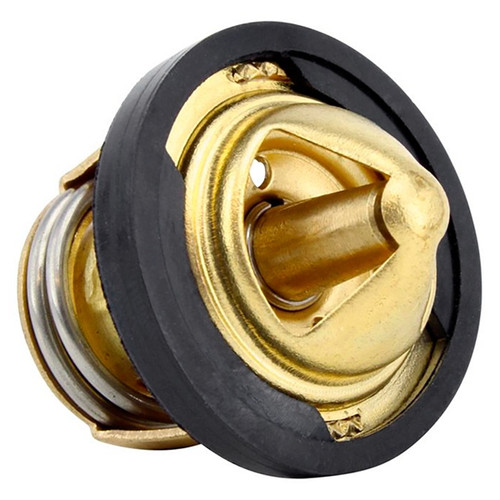 Kimpex HD Thermostat YAMAHA - 345025 - 345025