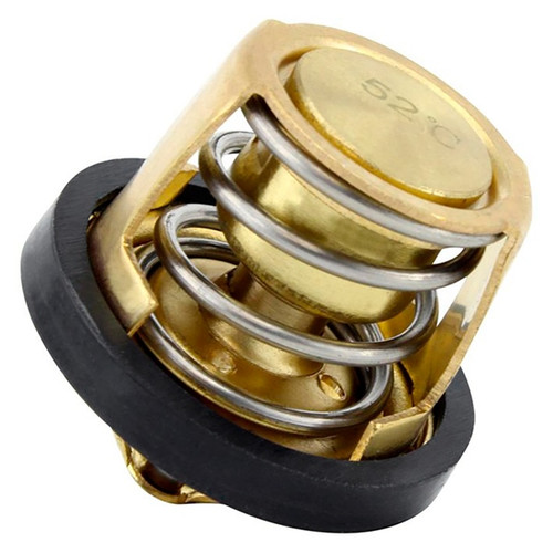 Kimpex HD Thermostat YAMAHA - 345025 - 345025