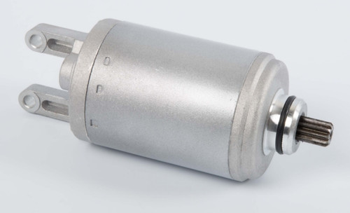 Arrowhead Starter HONDA - ATV - 207468