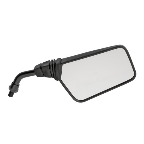 Kimpex True Vision Mirror Bolt-on - 255055