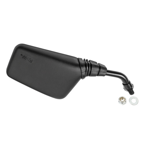 Kimpex True Vision Mirror Bolt-on - 255055