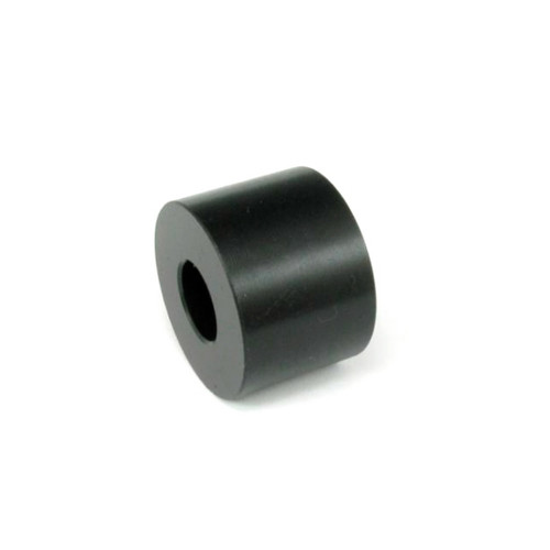 Kimpex HD High-Performance Chain Roller - 326219