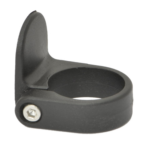 Koso Heated Grips Switch - 5 Levels Buttons - 205185 - 205185