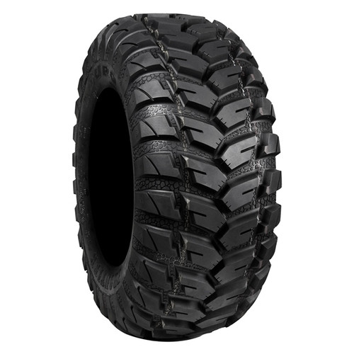 Duro Frontier DI2037 Tire - 27x9R-14 - 113239