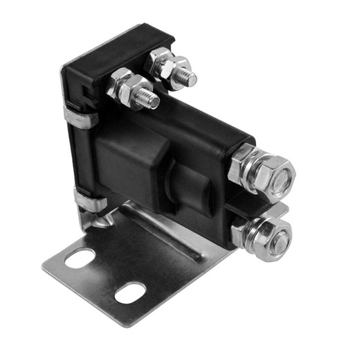 Kimpex HD Starter Relay Solenoid Switch ARCTIC CAT - 225674 - 225674