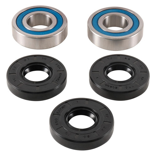 All Balls Transmission Rebuild Kit - 201267