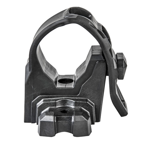 Kolpin Rhino Grip Flex 1.5 - 358156
