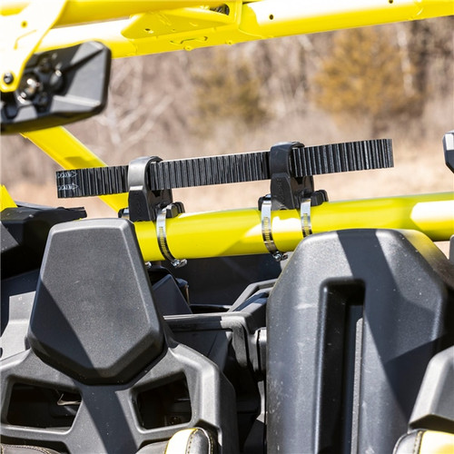 Kolpin Rhino Grip Flex 1.5 - 358156