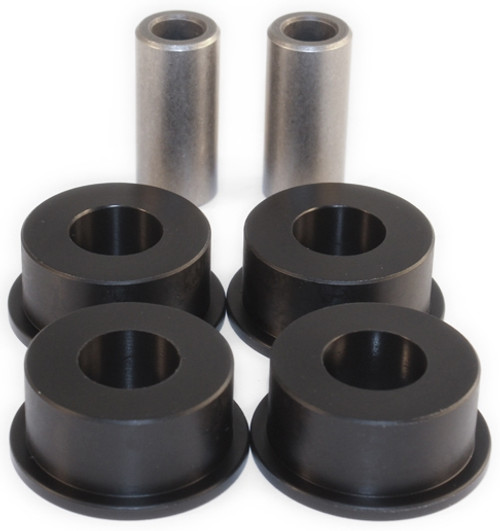 EPI A-Arm Rebuild Kit Fits Suzuki, Fits Arctic cat - 295298