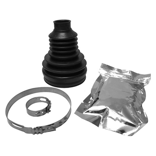 Demon CV Boot Kit - 296690