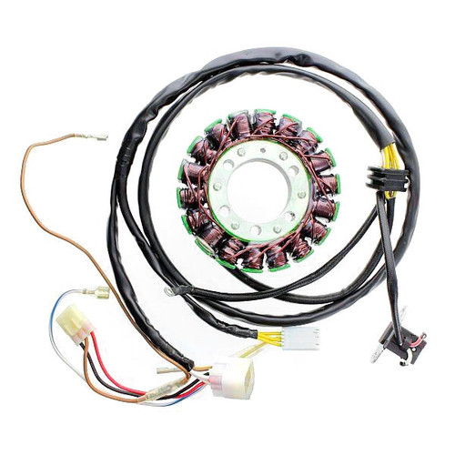 ElectroSport Stator POLARIS - 151058 - 151058