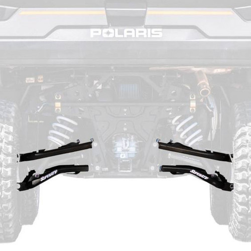 Super ATV High Clearance A-Arm POLARIS - 313828