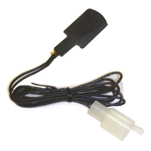 Koso Thumb Warmer - 205186