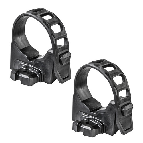 Kolpin Rhino Grip Flex 3.0 - 358157