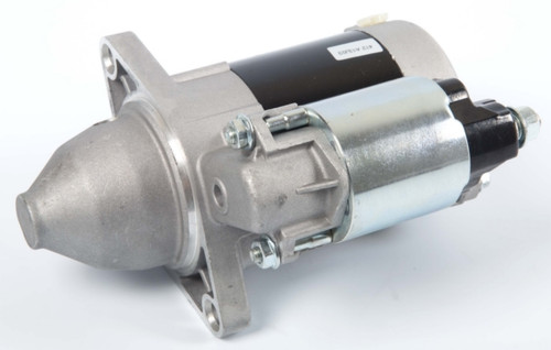 Arrowhead Starter JOHN DEERE, KAWASAKI - ATV - 207470