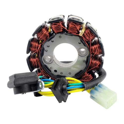 Kimpex HD Stator Fits Polaris - 345027 - 345027
