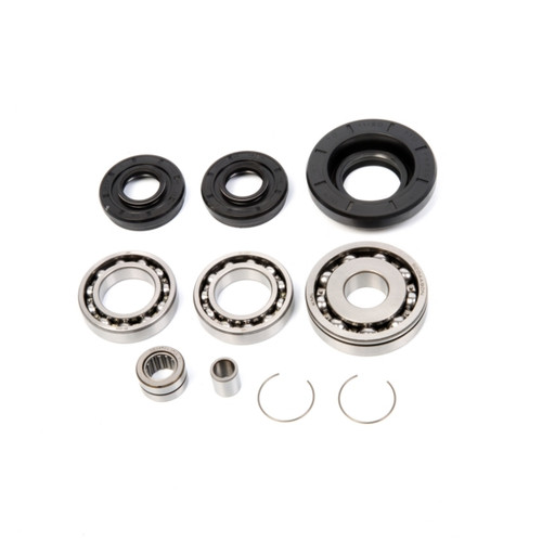 Kimpex HD Differencial Bearing Repair Kit Fits Honda - 326257