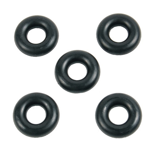 BRP Evinrude O-ring - 823091
