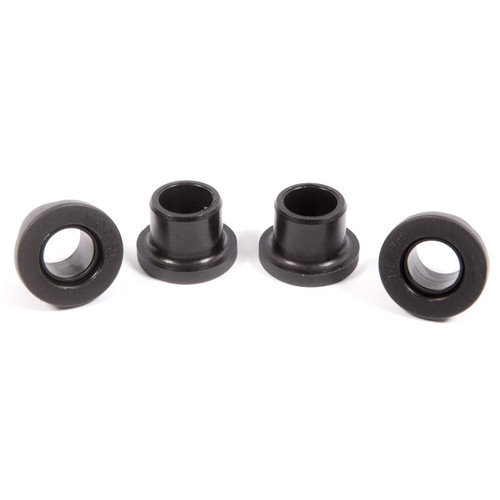 EPI A-Arm Rebuild Kit Fits Arctic cat - 295300