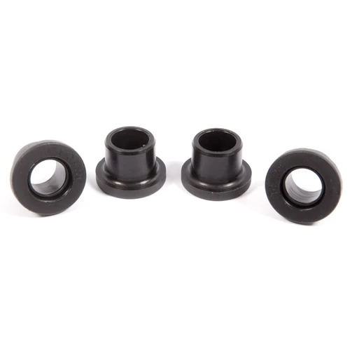 EPI A-Arm Rebuild Kit ARCTIC CAT - 295300