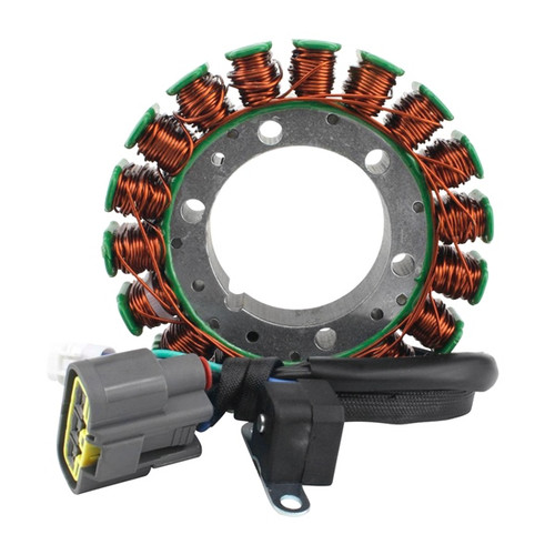 Kimpex HD Stator SUZUKI - 345028 - 345028