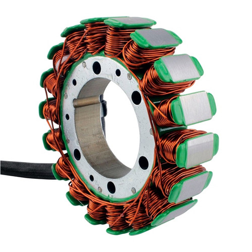 Kimpex HD Stator SUZUKI - 345028 - 345028