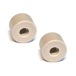 Straightline QRS Secondary Clutch Roller - 384479