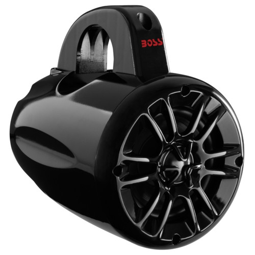 Boss Audio Speaker for Wake Tower BM40AMPBT - 750022
