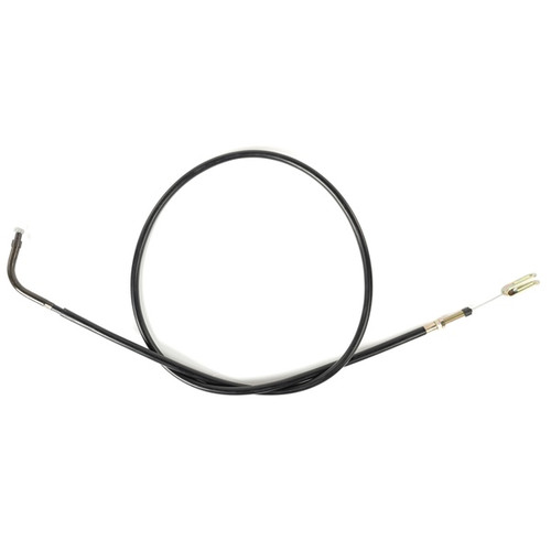 Kimpex Brake Cable - 284347