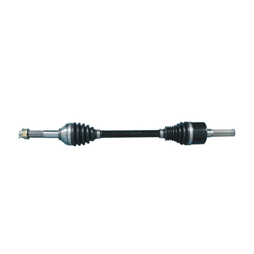 Kimpex HD Complete HD Axle - 416494
