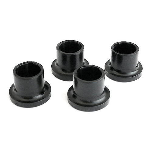 EPI A-Arm Rebuild Kit Fits Can-am - 295301