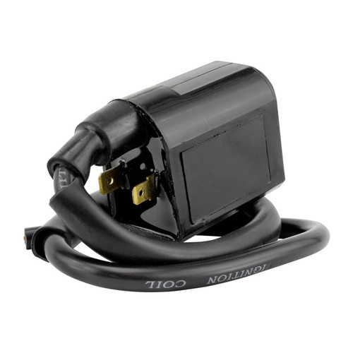 Kimpex HD Ignition Coil POLARIS - 345029 - 345029