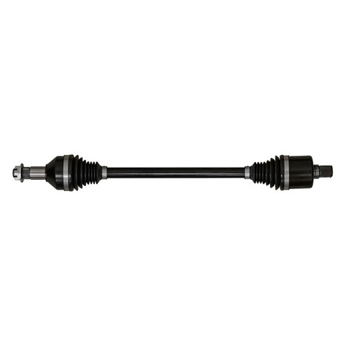 Super ATV Complete Axle Fits Yamaha - 313843