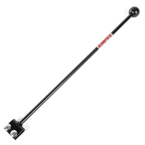 Kimpex Hand Shifter Arm - 072000