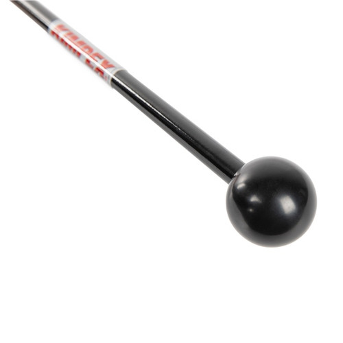 Kimpex Hand Shifter Arm - 072000