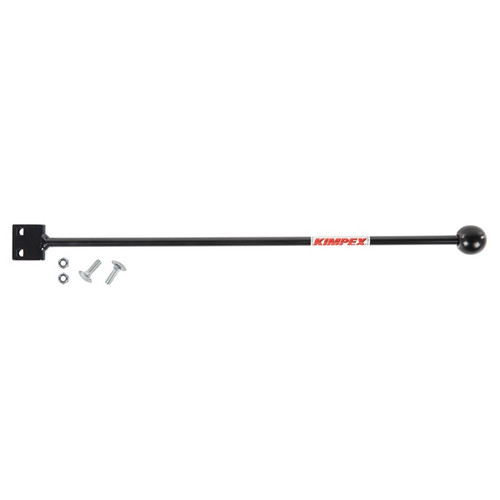 Kimpex Hand Shifter Arm - 072000