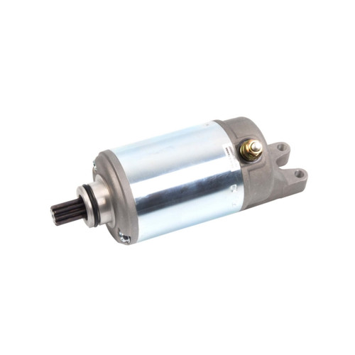 Arrowhead Starter CAN-AM (BRP) - ATV - 207474
