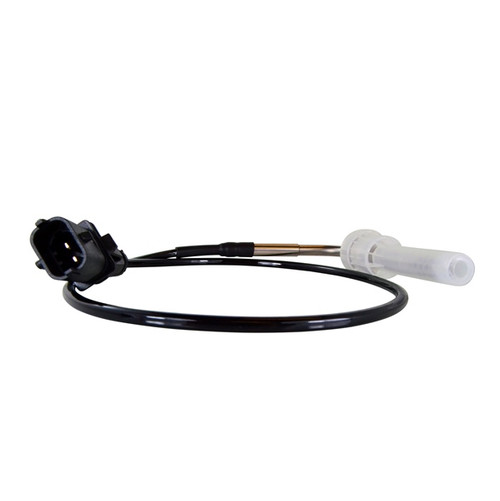 Kimpex HD Exhaust Temperature Sensor SKI-DOO - 225678 - 225678