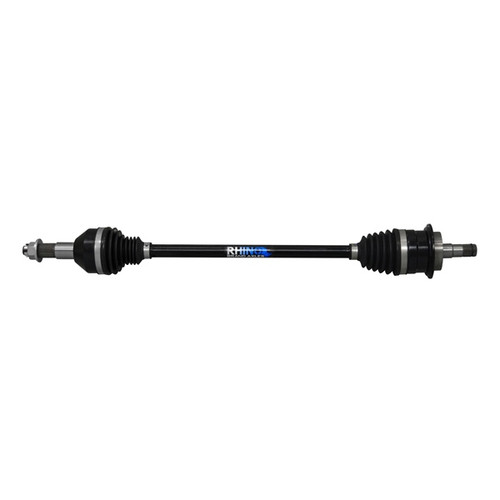 Super ATV Complete Axle CAN-AM (BRP) - 317141