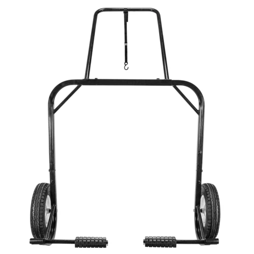 Kimpex Snowmobile HD X-Pro Shop Dolly - 384680