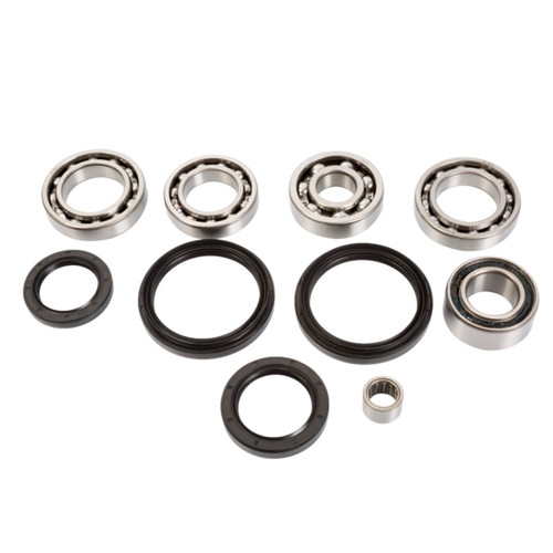 Kimpex HD Differencial Bearing Repair Kit ARCTIC CAT, KYMCO - 326270