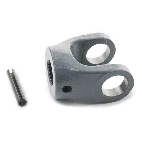 Super ATV Replacement Yoke - 313850
