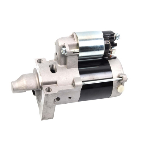 Arrowhead Starter Fits Kawasaki - ATV - 207475