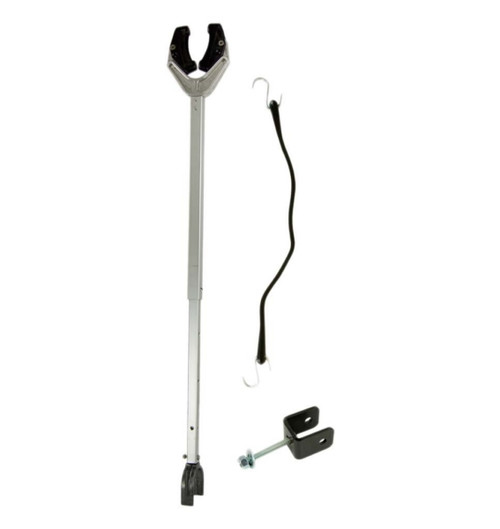 Springfield Guardian Economy Motor Support kit - 724252