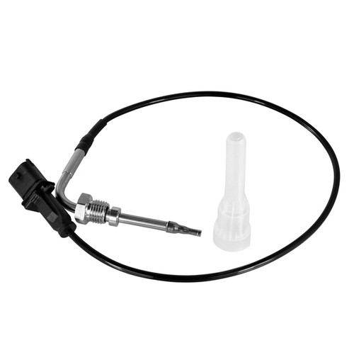 Kimpex HD Exhaust Temperature Sensor SKI-DOO - 225679 - 225679
