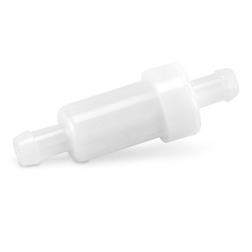 Sierra Inline Oil Filter - 791426