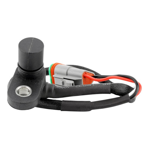 Kimpex HD Speed Sensor Fits Can-am - 345031 - 345031