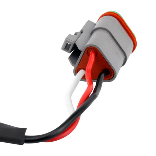 Kimpex HD Speed Sensor Fits Can-am - 345031 - 345031