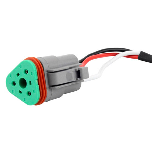 Kimpex HD Speed Sensor CAN-AM (BRP) - 345031 - 345031