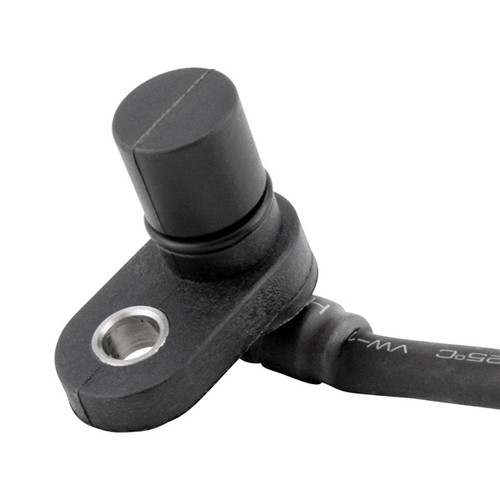 Kimpex HD Speed Sensor CAN-AM (BRP) - 345031 - 345031